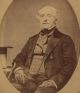 photo indiv - Henry Wyatt c1797-1871.jpg