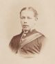 photo indiv - Herbert Marsh, son of Thomas Marsh and Kate Wyatt.jpg