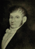 photo indiv - Horatio Gates 1777-1834.png