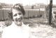 photo indiv - Isabel Muriel McArthur 1920-2011 b.jpg photo indiv - Isabel Muriel McArthur 1920-2011 b.jpg