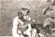 photo indiv - Isabel Muriel McArthur 1920-2011 c.jpg photo indiv - Isabel Muriel McArthur 1920-2011 c.jpg