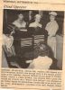 photo indiv - Isabel Muriel McArthur news story.jpg photo indiv - Isabel Muriel McArthur news story.jpg