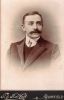 photo indiv - Joe Staynes 1867-1915.jpg photo indiv - Joe Staynes 1867-1915.jpg