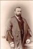 photo indiv - John Henry Stott 1857-1941.jpg photo indiv - John Henry Stott 1857-1941.jpg