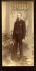 photo indiv - John Holdsworth b1819.JPG
