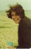 photo indiv - Judy Heddle - taken 1978 in Sussex.JPG photo indiv - Judy Heddle - taken 1978 in Sussex.JPG