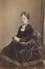 photo indiv - Kate Rogers nee Wyatt, daughter of Henry and Emma.jpg photo indiv - Kate Rogers nee Wyatt, daughter of Henry and Emma.jpg