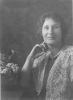 photo indiv - Katherine Parr Strickland Heddle nee Traill.JPG photo indiv - Katherine Parr Strickland Heddle nee Traill.JPG