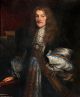 photo indiv - Kenneth_Mackenzie,_3rd_Earl_of_Seaforth.jpg photo indiv - Kenneth_Mackenzie,_3rd_Earl_of_Seaforth.jpg