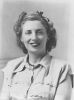 photo indiv - Margaret Frances Jennings nee McLaren2.JPG photo indiv - Margaret Frances Jennings nee McLaren2.JPG