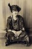 photo indiv - Mary Isabel Campbell 1902-1964.JPG photo indiv - Mary Isabel Campbell 1902-1964.JPG