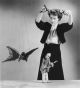 photo indiv - Muriel Moodie Scott nee Heddle2.jpg photo indiv - Muriel Moodie Scott nee Heddle2.jpg