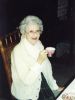 photo indiv - Olive Lavina McArthur nee Campbell - 3.jpg photo indiv - Olive Lavina McArthur nee Campbell - 3.jpg