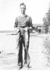 photo indiv - Peter John (Jack) McArthur.JPG photo indiv - Peter John (Jack) McArthur.JPG