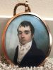 photo indiv - Robert Heddle 1780-1842 in blue coat.jpg
