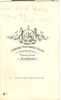 photo indiv - Robt Heddle 1 - son of Mary Traill and J G Heddle - reverse.jpg