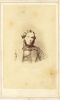 photo indiv - Robt Heddle 1 - son of Mary Traill and J G Heddle.jpg
