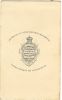 photo indiv - Robt Heddle b1848 - son of Mary Traill and J G Heddle - reverse.jpg