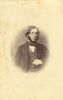 photo indiv - Robt Heddle b1848 - son of Mary Traill and J G Heddle.jpg