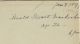 photo indiv - Ronald Stuart Mackecknie b1872 - back.JPG