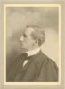 photo indiv - Ronald Stuart Mackecknie b1872.JPG
