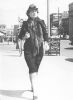 photo indiv - Shelagh Stott nee Heddle in Victoria circa 1947.jpg photo indiv - Shelagh Stott nee Heddle in Victoria circa 1947.jpg