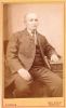photo indiv - Thomas Staynes 1839-1913.jpg photo indiv - Thomas Staynes 1839-1913.jpg