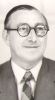 photo indiv - Thomas Staynes 1913-1984.jpg photo indiv - Thomas Staynes 1913-1984.jpg