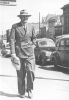 photo indiv - Thomas Staynes Stott 1903-1971 - circa 1947.jpg