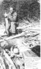 photo indiv - Thomas Staynes Stott 1903-1971 - early 1930s - Indian Lake .jpg
