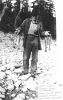 photo indiv - Thomas Staynes Stott 1903-1971 - early 1930s on the clearwater.jpg