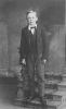 photo indiv - Thomas Staynes Stott 1903-1971 as a boy.jpg
