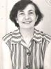 photo indiv - Violet Staynes nee Woods 1910-1984.jpg