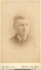 photo indiv - William Graeme Mackechnie b1868 in 1883 at age 15.jpg photo indiv - William Graeme Mackechnie b1868 in 1883 at age 15.jpg