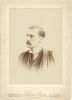 photo indiv - William Graeme Mackechnie b1868 in 1894 at age 25.jpg photo indiv - William Graeme Mackechnie b1868 in 1894 at age 25.jpg