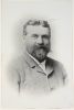 photo indiv - William Henry Traill 1843-1902.jpg