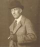 photo indiv - William Henry Traill 1875-1939 - 1.jpg