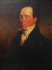 photo indiv - William Traill of Westness 1797-1858.jpg photo indiv - William Traill of Westness 1797-1858.jpg
