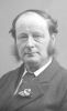 photo indiv - adam brown 1826-1926.jpg