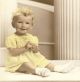 photo indiv - barbara eleanor green 1 year old.jpg photo indiv - barbara eleanor green 1 year old.jpg