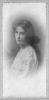 photo indiv - bertha florence traill b1885.jpg