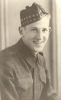 photo indiv - billy beare 1922-1943.jpg photo indiv - billy beare 1922-1943.jpg