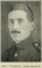 photo indiv - captain frederick gates mclaren 1882-1916.PNG
