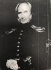 photo indiv - captain henry evatt 1774-1857.jpg photo indiv - captain henry evatt 1774-1857.jpg