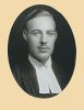 photo indiv - dunbar moodie heddle 1934 osgoode hall.jpg photo indiv - dunbar moodie heddle 1934 osgoode hall.jpg