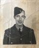 photo indiv - dunbar moodie heddle 27 oct 1943.jpg photo indiv - dunbar moodie heddle 27 oct 1943.jpg