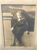 photo indiv - dunbar moodie heddle as a young lad.jpg photo indiv - dunbar moodie heddle as a young lad.jpg