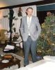 photo indiv - dunbar moodie heddle at christmas at his house on mountsberg rd.jpg photo indiv - dunbar moodie heddle at christmas at his house on mountsberg rd.jpg