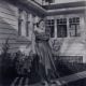 photo indiv - eileen mcintyre 1929-1989 - b.jpg