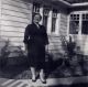 photo indiv - eileen mcintyre 1929-1989 - c.jpg